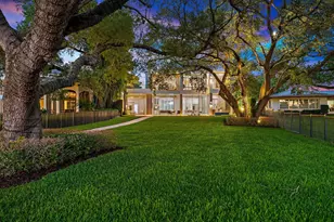 2162 Radnor Rd, North Palm Beach, FL 33408 - Photo 45