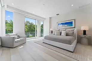 2162 Radnor Rd, North Palm Beach, FL 33408 - Photo 41