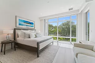 2162 Radnor Rd, North Palm Beach, FL 33408 - Photo 39