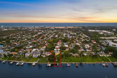2162 Radnor Road, North Palm Beach, FL 33408 - Photo 5