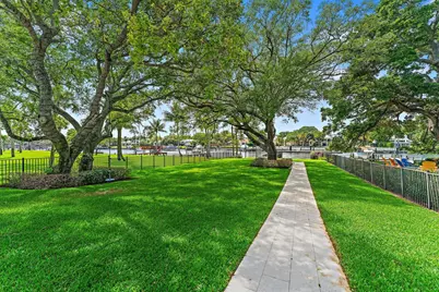 2162 Radnor Road, North Palm Beach, FL 33408 - Photo 67