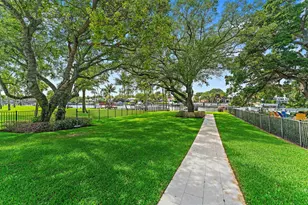 2162 Radnor Rd, North Palm Beach, FL 33408 - Photo 67