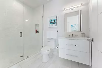 2162 Radnor Road, North Palm Beach, FL 33408 - Photo 37