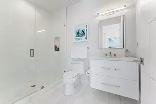 2162 Radnor Rd, North Palm Beach, FL 33408 - Photo 37