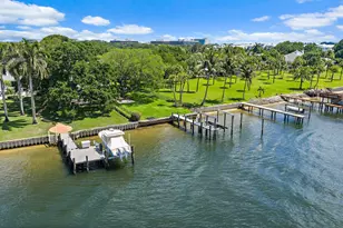 2162 Radnor Rd, North Palm Beach, FL 33408 - Photo 3