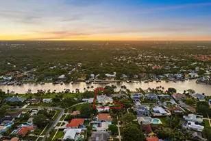 2162 Radnor Rd, North Palm Beach, FL 33408 - Photo 49