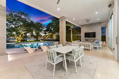 2162 Radnor Road, North Palm Beach, FL 33408 - Photo 55