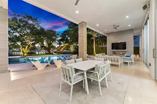2162 Radnor Rd, North Palm Beach, FL 33408 - Photo 55