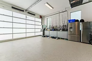 2162 Radnor Rd, North Palm Beach, FL 33408 - Photo 31