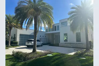 2162 Radnor Road, North Palm Beach, FL 33408 - Photo 3