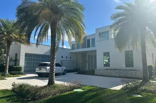 2162 Radnor Rd, North Palm Beach, FL 33408 - Photo 3