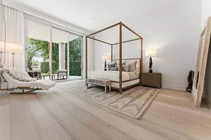 2162 Radnor Rd, North Palm Beach, FL 33408 - Photo 19