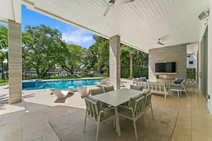 2162 Radnor Rd, North Palm Beach, FL 33408 - Photo 71