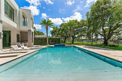 2162 Radnor Road, North Palm Beach, FL 33408 - Photo 65