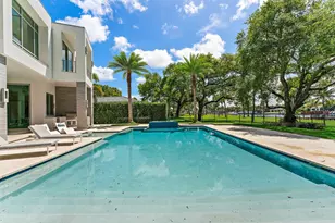 2162 Radnor Rd, North Palm Beach, FL 33408 - Photo 65
