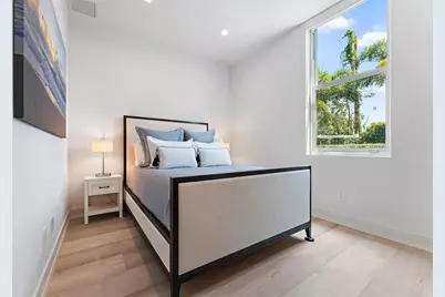 2162 Radnor Road, North Palm Beach, FL 33408 - Photo 27