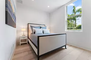 2162 Radnor Rd, North Palm Beach, FL 33408 - Photo 27