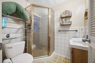 1306 17th Place, Vero Beach, FL 32960 - Photo 11