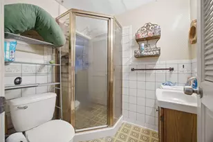 1306 17th Pl, Vero Beach, FL 32960 - Photo 11