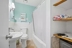 1306 17th Pl, Vero Beach, FL 32960 - Photo 15