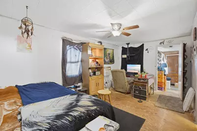 1306 17th Place, Vero Beach, FL 32960 - Photo 9