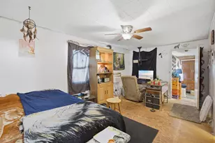 1306 17th Pl, Vero Beach, FL 32960 - Photo 9