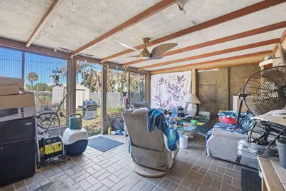 1306 17th Place, Vero Beach, FL 32960 - Photo 17