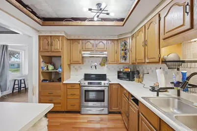 1306 17th Place, Vero Beach, FL 32960 - Photo 7