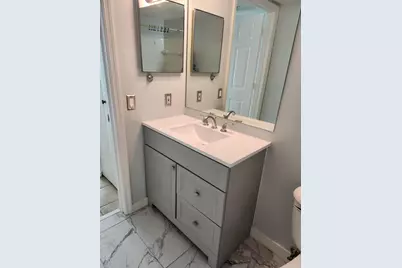 802 Villa Circle, Boynton Beach, FL 33435 - Photo 25