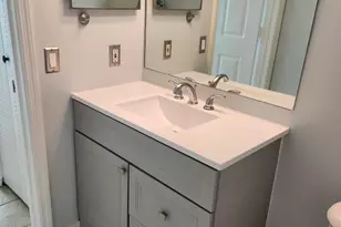 802 Villa Cir, Boynton Beach, FL 33435 - Photo 25