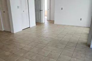 802 Villa Cir, Boynton Beach, FL 33435 - Photo 9