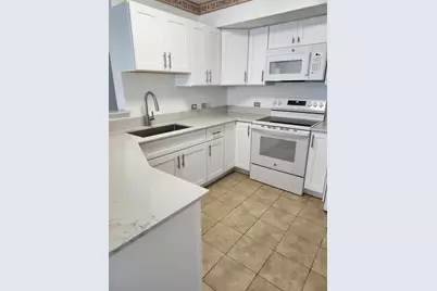 802 Villa Circle, Boynton Beach, FL 33435 - Photo 5