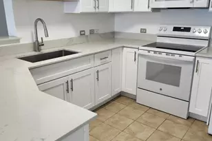 802 Villa Cir, Boynton Beach, FL 33435 - Photo 5