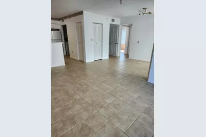 802 Villa Circle, Boynton Beach, FL 33435 - Photo 7