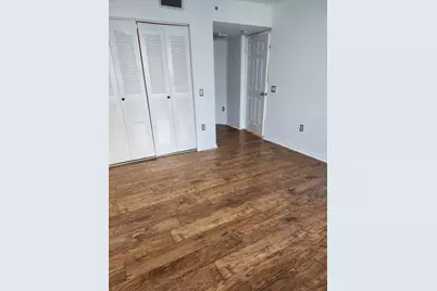 802 Villa Circle, Boynton Beach, FL 33435 - Photo 17