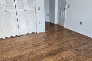 802 Villa Cir, Boynton Beach, FL 33435 - Photo 17