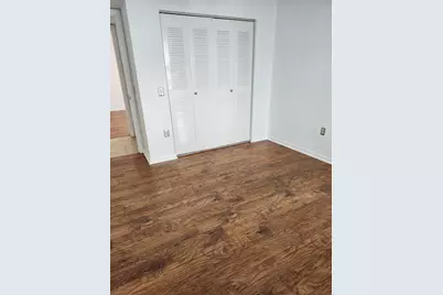 802 Villa Circle, Boynton Beach, FL 33435 - Photo 15