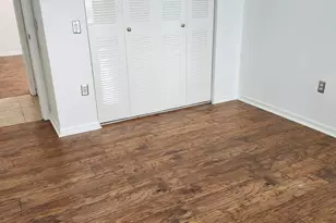 802 Villa Cir, Boynton Beach, FL 33435 - Photo 15