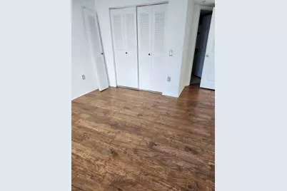 802 Villa Circle, Boynton Beach, FL 33435 - Photo 11