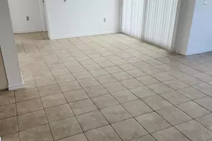 802 Villa Cir, Boynton Beach, FL 33435 - Photo 27