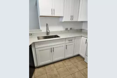 802 Villa Circle, Boynton Beach, FL 33435 - Photo 3