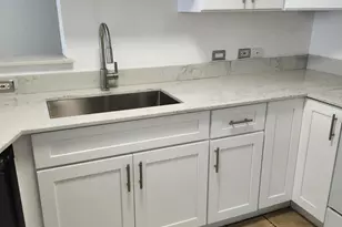 802 Villa Cir, Boynton Beach, FL 33435 - Photo 3