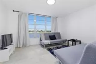 3051 N Course Dr, Pompano Beach, FL 33069 - Photo 7