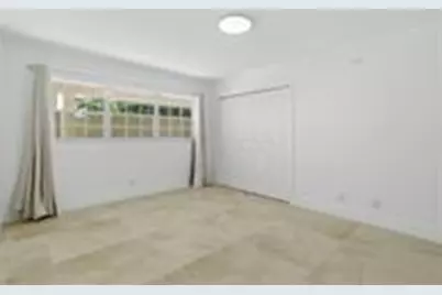 3051 N Course Drive #309, Pompano Beach, FL 33069 - Photo 13