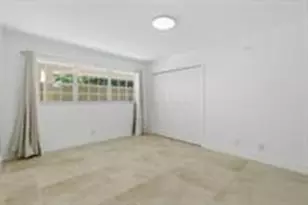 3051 N Course Dr, Pompano Beach, FL 33069 - Photo 13