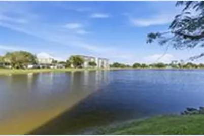 3051 N Course Drive #309, Pompano Beach, FL 33069 - Photo 11