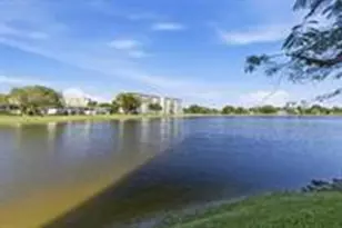 3051 N Course Dr, Pompano Beach, FL 33069 - Photo 11