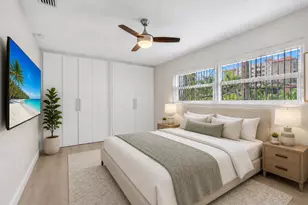 3213 Colony Club Rd, Pompano Beach, FL 33062 - Photo 7