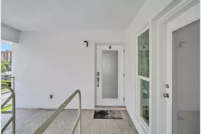 3213 Colony Club Road #4-e, Pompano Beach, FL 33062 - Photo 13