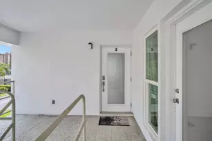 3213 Colony Club Rd, Pompano Beach, FL 33062 - Photo 13